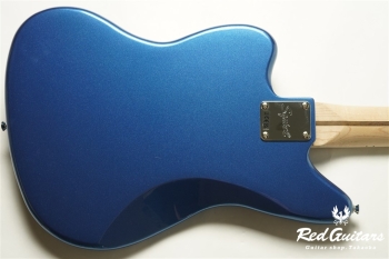 AFFINITY SERIES JAGUAR BASS H - Lake placid blue